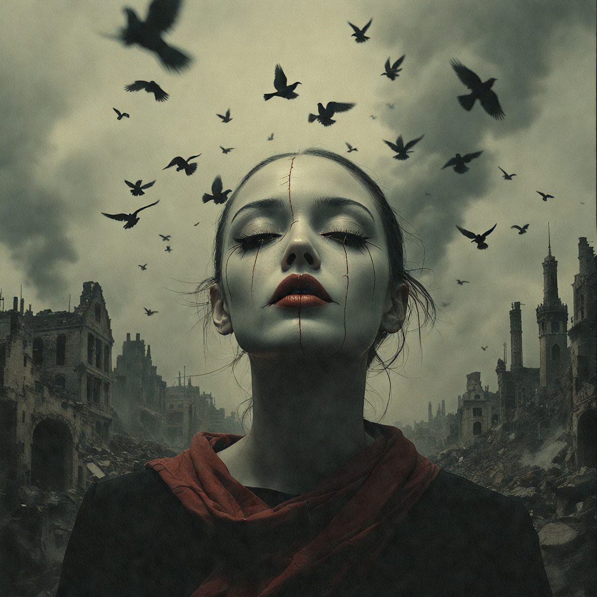 d005b535-bf58-4c21-8c29-d61309b218e7-6110 - the-woman-stands-in-the-foreground-her-face-expressio_250421225627_Filename Text 2_05035_Filename Text 3.png